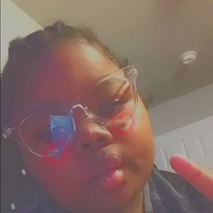 Meet your Posher, Ta’kiya